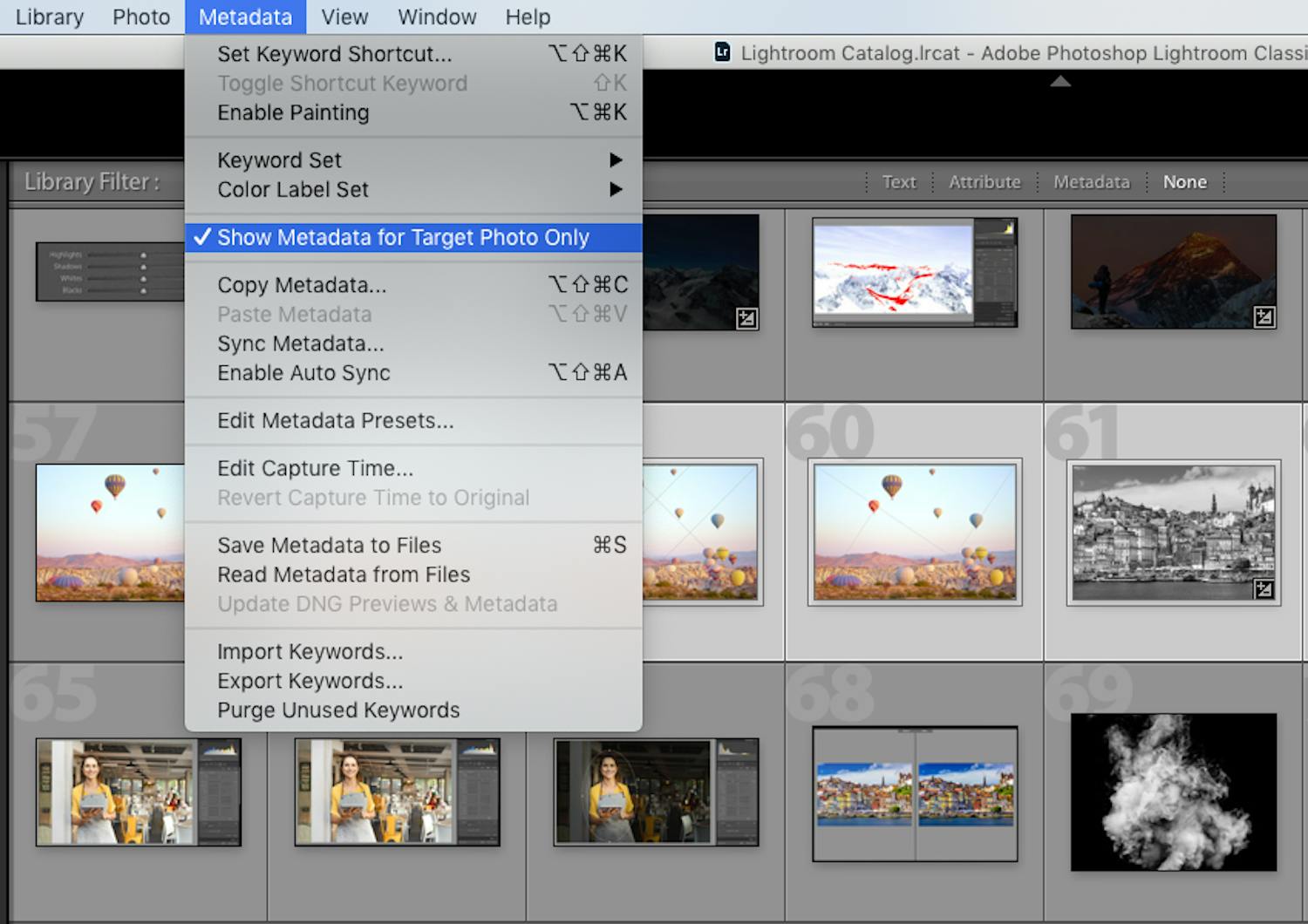 screen shot 2020 07 29 at 14 31 56 OqaGQ